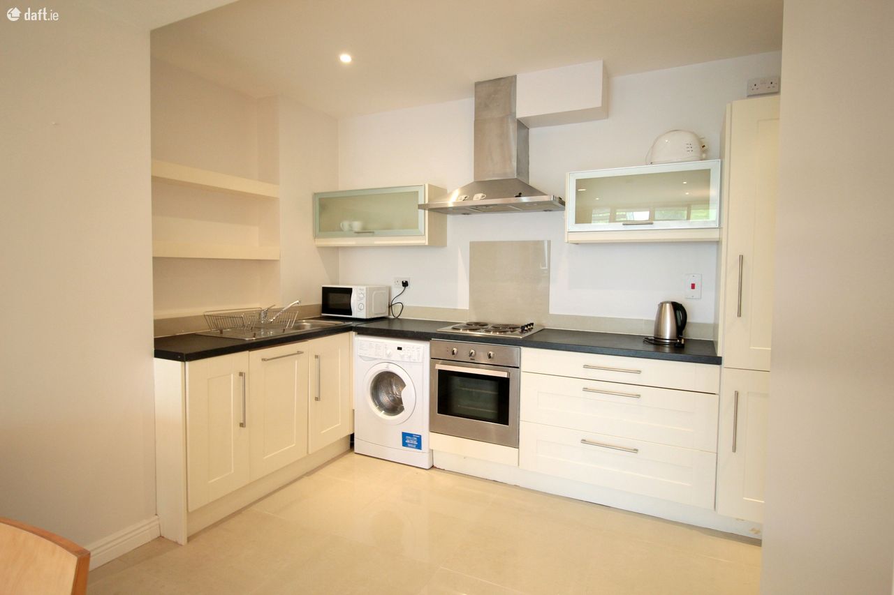 27a Marniche,Crosthwaite Park West,Dun Laoghaire,C, Glenageary, Co. Dublin