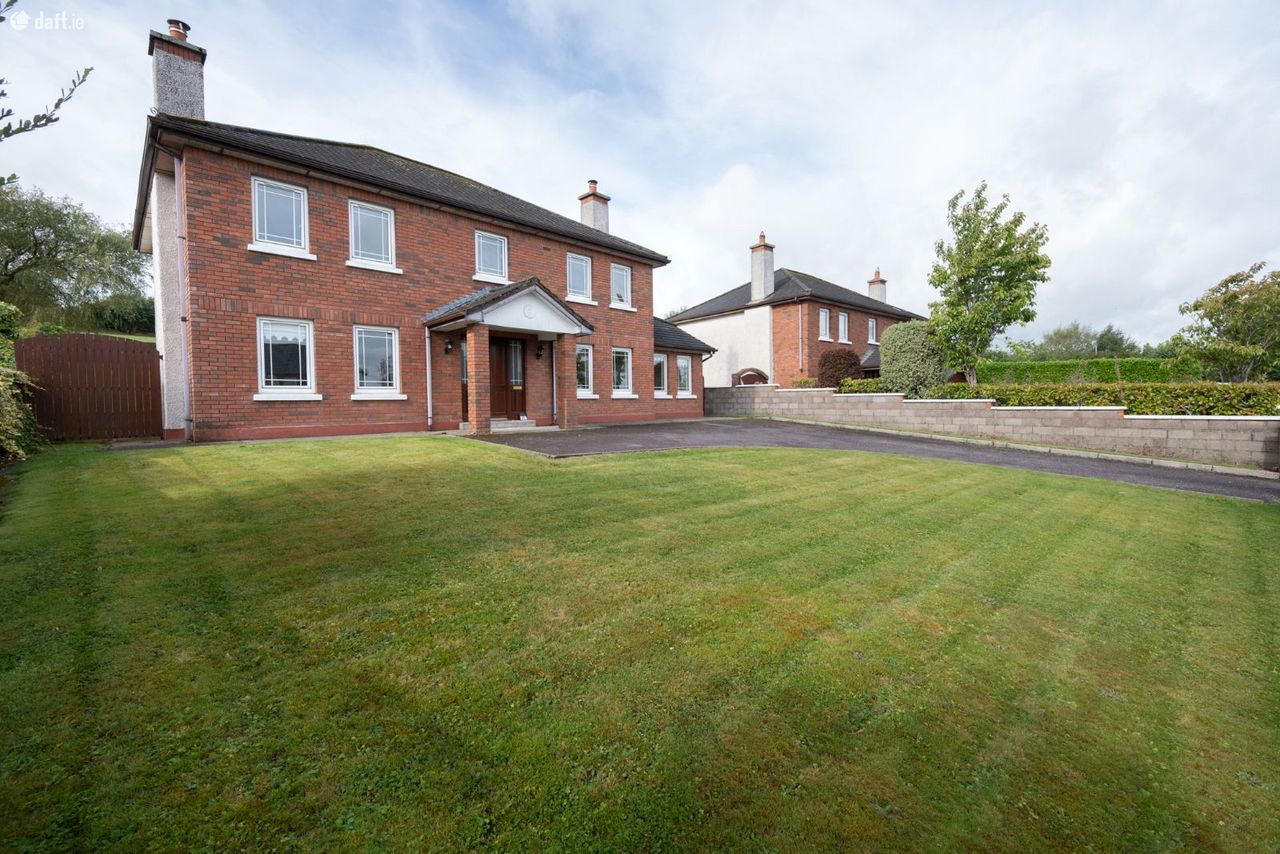33 The Gates,Matthew Hill,Lehenagh More,Cork, Lehenaghmore, Co. Cork