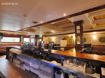Floods Bar, 140 &amp; 142 Sundrive Road, Kimmage, Dublin 12 - Image 5