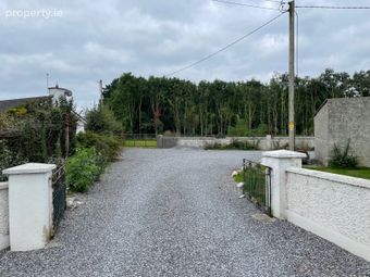 Srah Road, Tullamore, Co. Offaly - Image 4