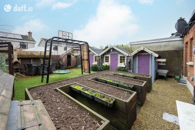 24 Brampton Court,Bishopstown,Cork, Bishopstown, Co. Cork