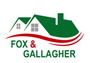 Fox & Gallagher