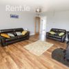 Cottage in Lettermore, Carraroe, Co. Galway - Image 3