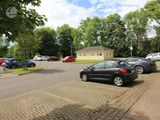 Property Image Thumbnail