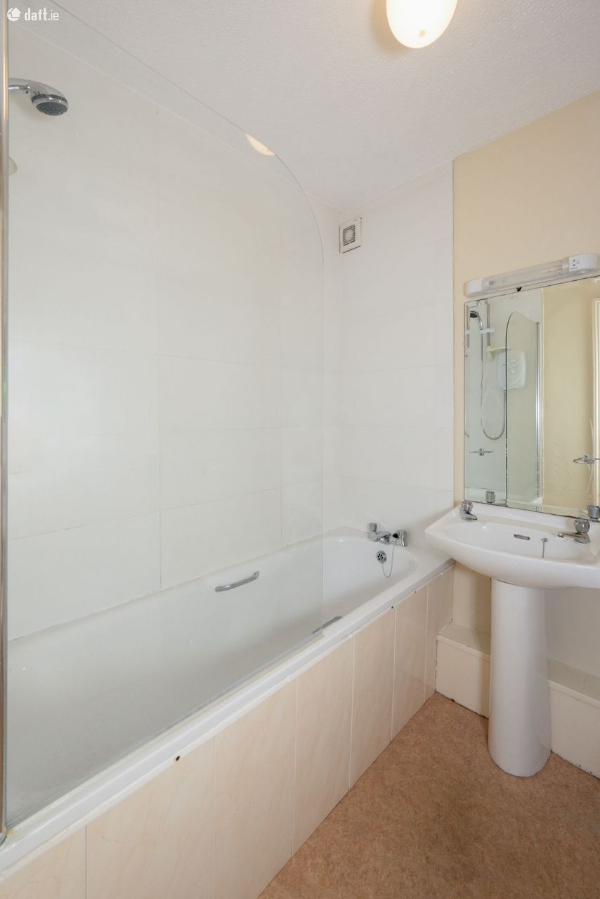 Apartment 12,Waterside Quay,Hanover Street,Cork, Cork City Centre, Co. Cork