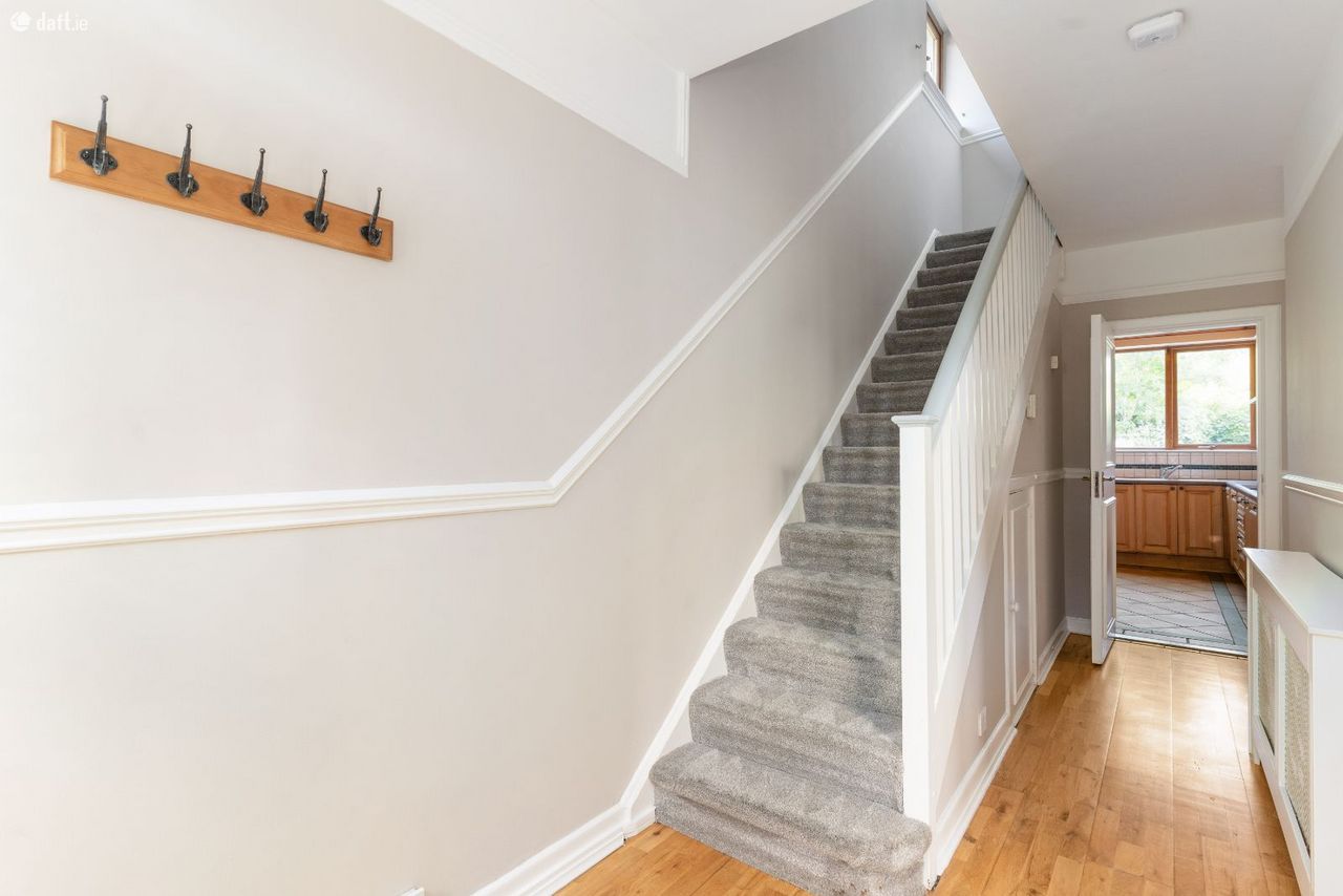 68 Newtownpark Avenue,Blackrock,Co. Dublin, Blackrock, Co. Dublin