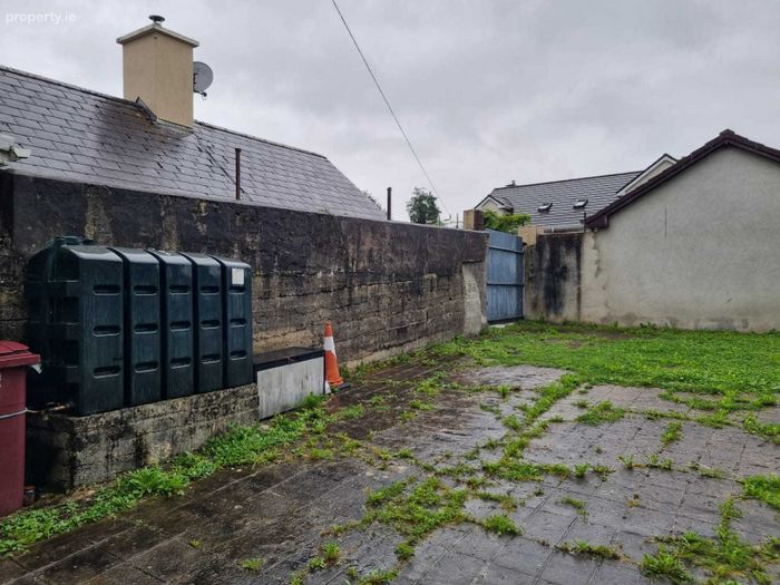 Convent Street, Abbeyfeale, Co. Limerick Property.ie