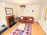 Property Image Thumbnail