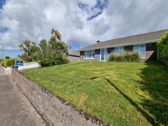 Anfield View, 17 Knockaverry Estate, Youghal, Co. Cork - Image 3