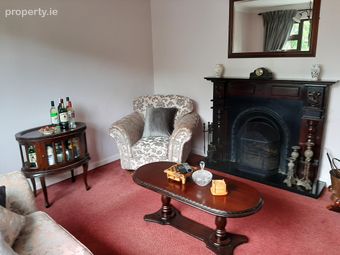 The Bawn, Ballintubber, Co. Roscommon - Image 5