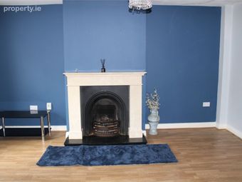 147 Church Hill, Tullamore, Co. Offaly - Image 2