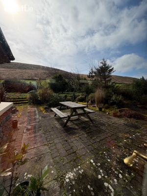 Lateeve Beg,Ballyferriter,Tralee,Co. Kerry, Ballineanig, Co. Kerry