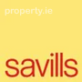 Savills Residential & Country Agency Logo