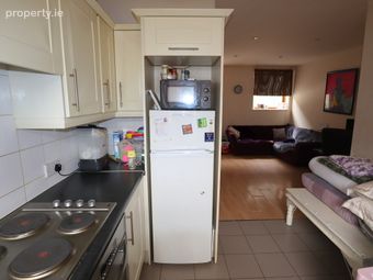 Apartment 4, Meat Market Lane, Drogheda, Co. Louth - Image 4
