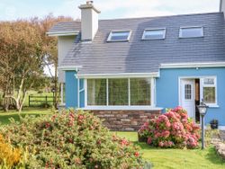 Ref. 1010830 The Blue Annex, Glenside, The Spa, Tralee, Co. Kerry