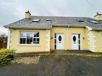 1 Porthall, Ballindrait, Co. Donegal - Image 3