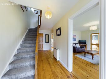 11 Pine Cove, Dunmore East, Co. Waterford - Image 2