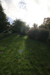 Property Image Thumbnail