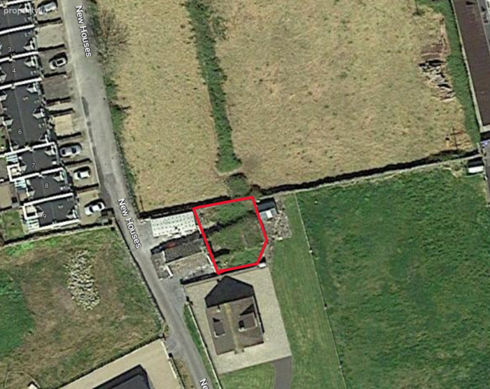 Lower Quay, Liscannor, Co. Clare Property.ie