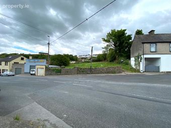 Site Main Street, Ardfinnan, Co. Tipperary - Image 2