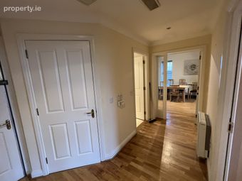 Apartment 15, Galey House, Ardr&eacute;­, Athlone, Co. Westmeath - Image 3
