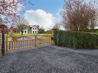 Parcellstown, Mullingar, Co. Westmeath - Image 2
