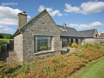 Mayfield, Liscannor, Co. Clare - Image 3