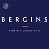 Bergins Property Consultants