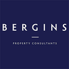 Bergins Property Consultants Logo