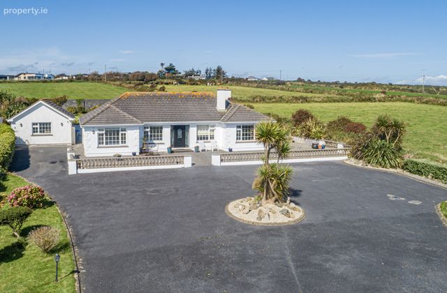 Westtown, Tramore, Co. Waterford - Click to view photos