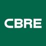 CBRE Unlimited Company Logo
