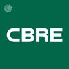 CBRE Unlimited Company