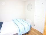 Property Image Thumbnail