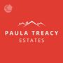 Paula Treacy Estates