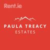 Paula Treacy Estates Logo