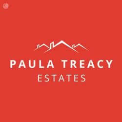 Paula Treacy Estates