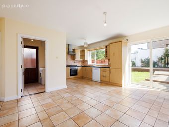 76 Knockmore, Arklow, Co. Wicklow - Image 5
