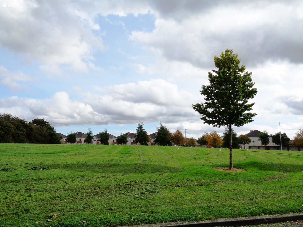 Horan Estates - 18 The Glade, Hunters Run, Clonee, Dublin 15