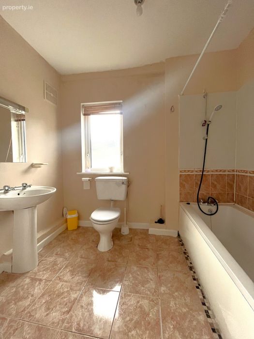 28A Eyre Street, Newbridge, Co. Kildare Property.ie