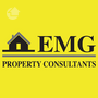 EMG Property Consultants