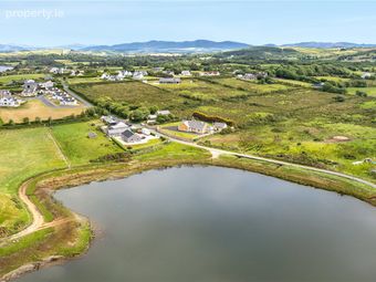 Tirlaughan, Carrigart, Co. Donegal, Carrigart, Co. Donegal - Image 2