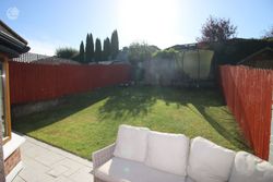 Property Image Thumbnail