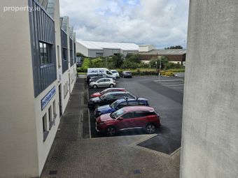 Centre Court, Blyry Industrial Estate, Athlone, Co. Westmeath - Image 4