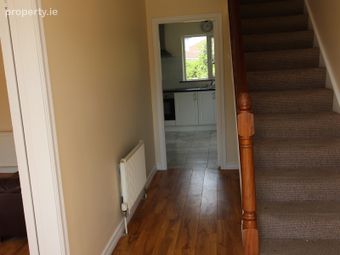 96 Russell Court, Dooradoyle, Co. Limerick - Image 2