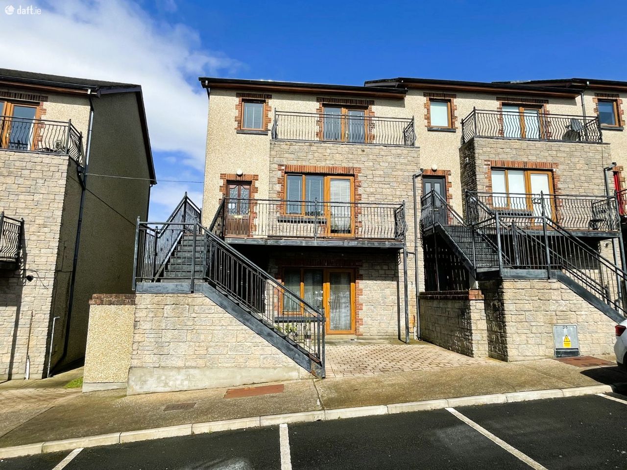88 Cois Ghrúda, Castletroy, Limerick, Co. Limerick