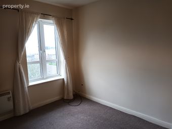 50 Harbour Court, Friars Mill Road, Mullingar, Co. Westmeath - Image 5