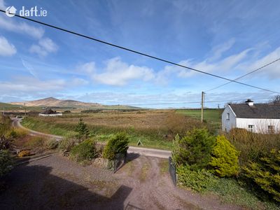 Lateeve Beg,Ballyferriter,Tralee,Co. Kerry, Ballineanig, Co. Kerry