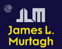 James L. Murtagh Auctioneers