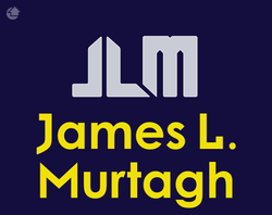 James L. Murtagh Auctioneers