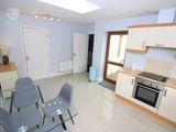 Property Image Thumbnail